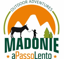 Madonie a Passo Lento
