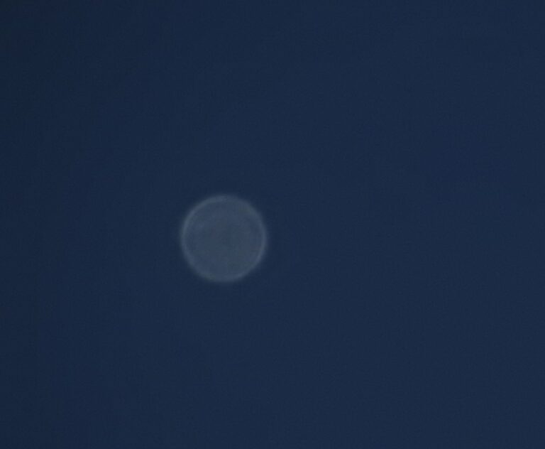 VENERE. IL PIANETA DELL’AMORE