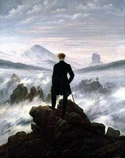 19.01.2017  STORIA DELLA MONTAGNA. LE ALPI PORTE PER I VIAGGIATORI STRANIERI CHE VISITAVANO L’ITALIA
