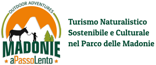 Madonie a passo lento – turismo naturalistico e sostenibile nel Parco delle Madonie
