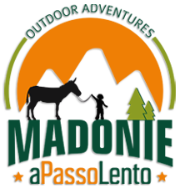 Madonie a Passo Lento