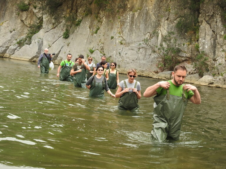Turismo Outdoor in Italia. Un comparto in forte crescita. E in Sicilia?