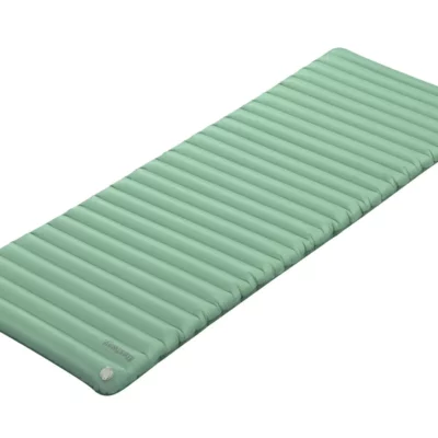 Materassino da campeggio