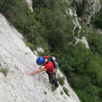 Arrampicata sportiva Arrampicata sportiva